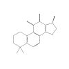 Structure of CAS 35825-57-1