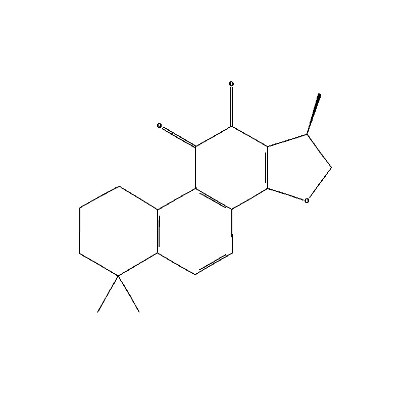 Structure of CAS 35825-57-1