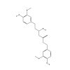 Structure of CAS 36062-05-2