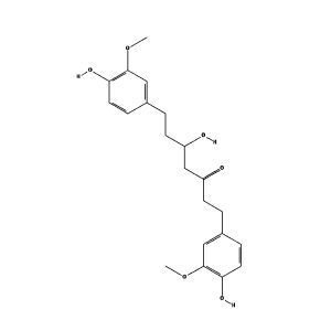 Structure of CAS 36062-05-2