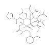 Structure of CAS 37239-47-7