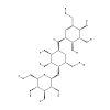 Structure of CAS 37248-47-8