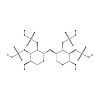 Structure of CAS 37300-21-3
