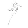 Structure of CAS 37394-32-4
