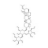 Structure of CAS 382146-66-9