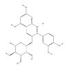 Structure of CAS 38533-30-1