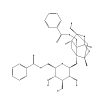 Structure of CAS 38642-49-8
