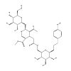 Structure of CAS 39011-92-2