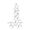 Structure of CAS 41059-79-4