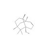 Structure of CAS 41429-52-1