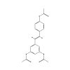 Structure of CAS 42206-94-0