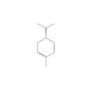 Structure of CAS 4221-98-1