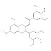 Structure of CAS 4233-96-9