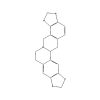 Structure of CAS 4312-32-7