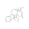 Structure of CAS 467-77-6