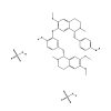 Structure of CAS 5088-90-4