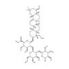 Structure of CAS 51330-27-9