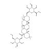 Structure of CAS 51415-02-2
