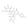 Structure of CAS 51938-32-0
