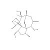 Structure of CAS 5230-87-5