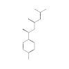 Structure of CAS 532-65-0