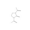 Structure of CAS 5391-40-2