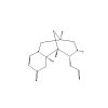 Structure of CAS 53915-26-7