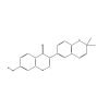 Structure of CAS 53947-92-5