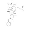 Structure of CAS 54662-30-5