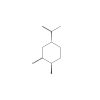 Structure of CAS 5524-05-0