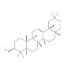 Structure of CAS 559-70-6