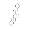 Structure of CAS 56092-22-9