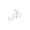 Structure of CAS 5655-61-8