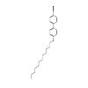 Structure of CAS 57126-62-2