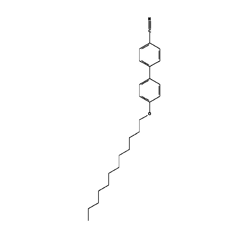Structure of CAS 57126-62-2