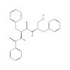 Structure of CAS 58115-31-4