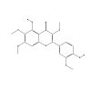 Structure of CAS 603-56-5
