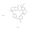 Structure of CAS 6078-17-7