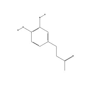 Structure of CAS 61152-62-3