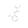 Structure of CAS 614-60-8