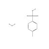 Structure of CAS 6192-52-5