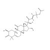 Structure of CAS 6199-67-3