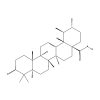 Structure of CAS 6246-46-4