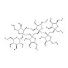 Structure of CAS 62512-19-0