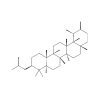 Structure of CAS 6426-43-3
