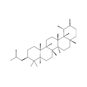 Structure of CAS 6426-43-3