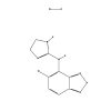 Structure of CAS 64461-82-1