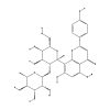 Structure of CAS 64820-99-1