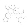 Structure of CAS 6559-91-7