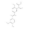 Structure of CAS 67879-58-7